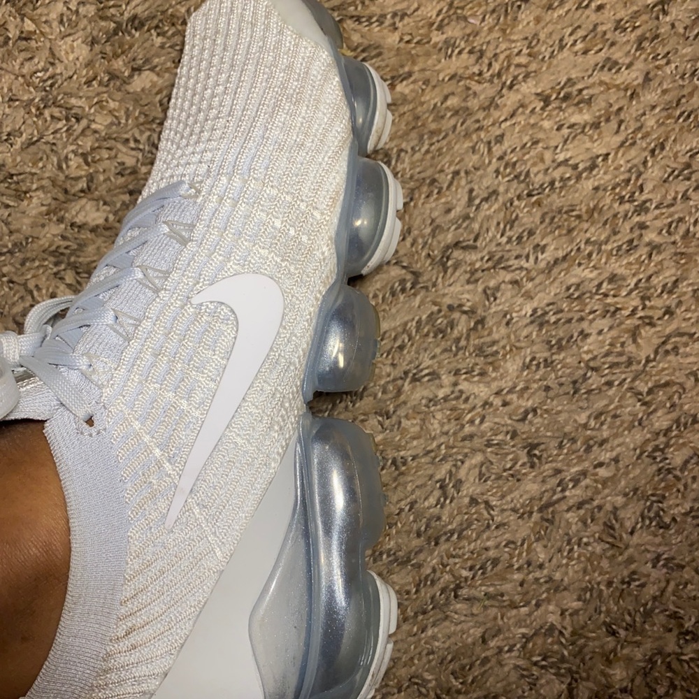 Womens vapormax